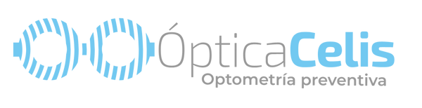 Optica Celis